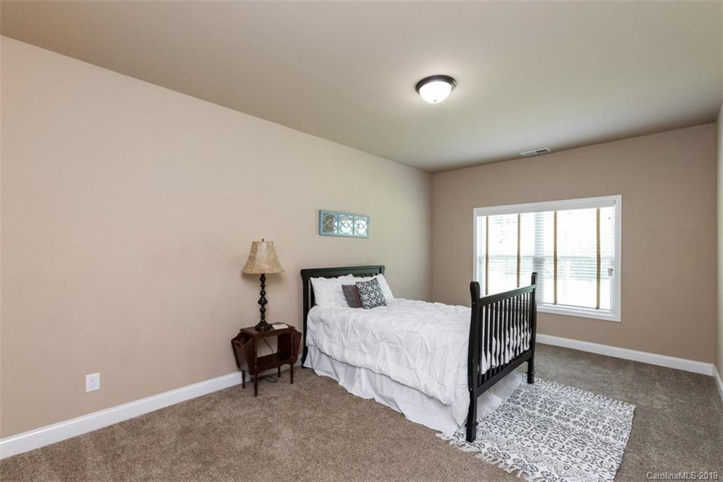 16211 Loch Raven Road Huntersville, NC 28078 - Photo 22 of 45 Gallery Image 22