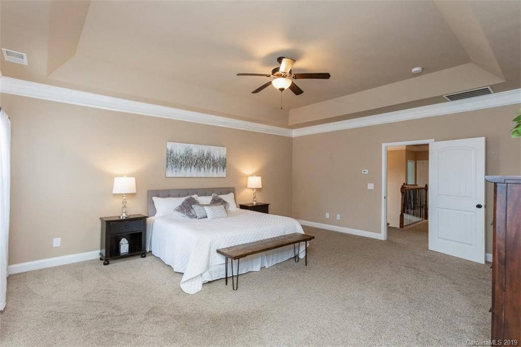16211 Loch Raven Road Huntersville, NC 28078 - Photo 23 of 45 Gallery Image 23
