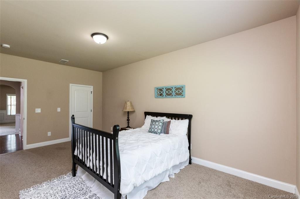 16211 Loch Raven Road Huntersville, NC 28078 - Photo 24 of 45 Gallery Image 24