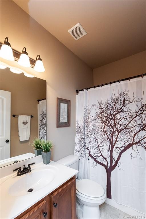 16211 Loch Raven Road Huntersville, NC 28078 - Photo 25 of 45 Gallery Image 25