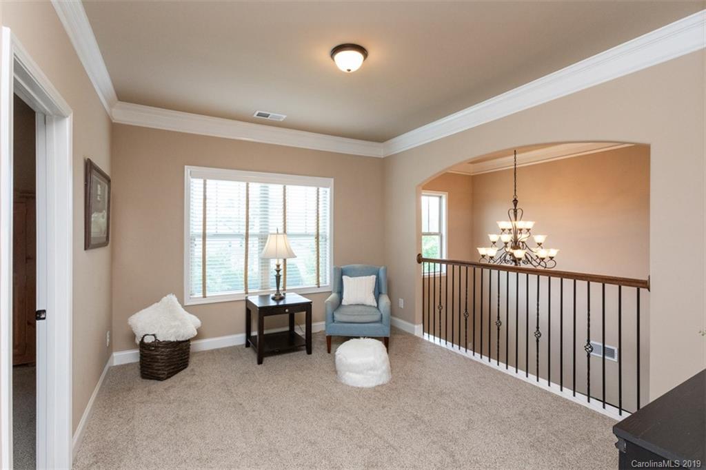 16211 Loch Raven Road Huntersville, NC 28078 - Photo 26 of 45 Gallery Image 26