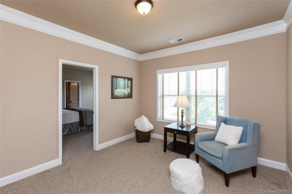 16211 Loch Raven Road Huntersville, NC 28078 - Photo 27 of 45 Gallery Image 27