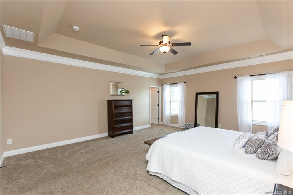 16211 Loch Raven Road Huntersville, NC 28078 - Photo 28 of 45 Gallery Image 28