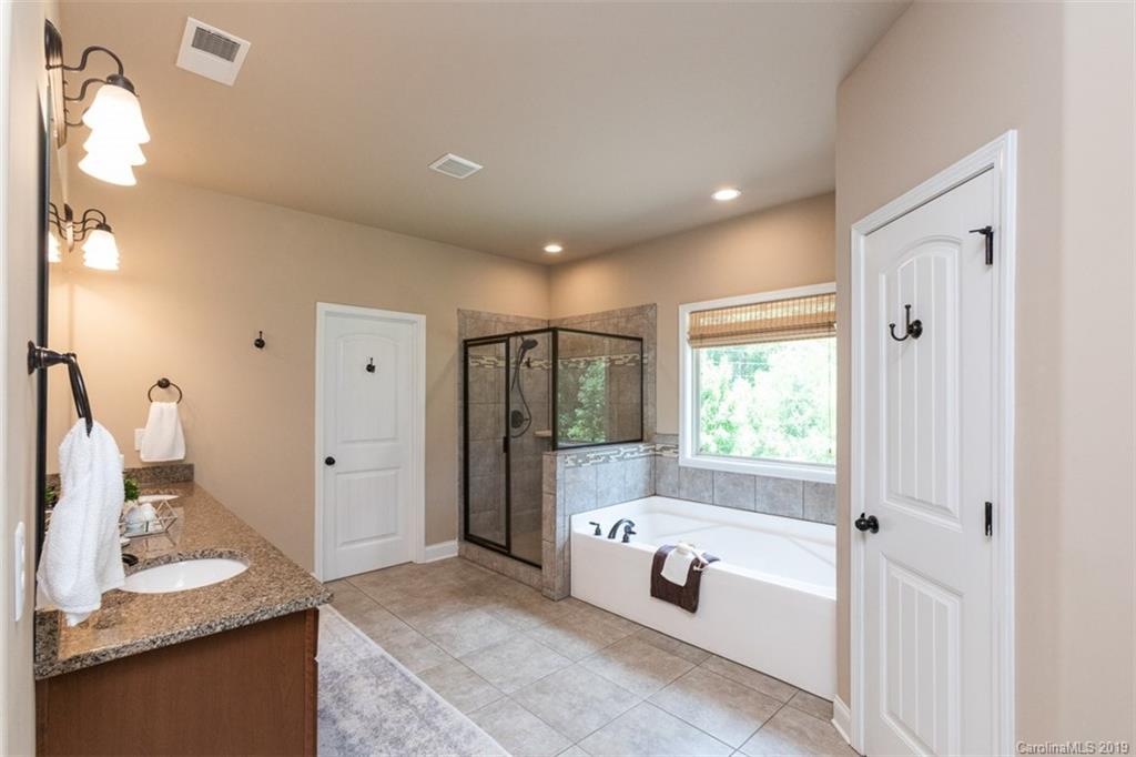 16211 Loch Raven Road Huntersville, NC 28078 - Photo 29 of 45 Gallery Image 29