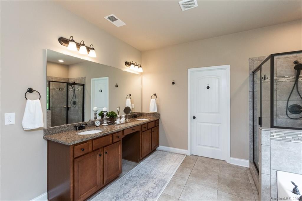 16211 Loch Raven Road Huntersville, NC 28078 - Photo 30 of 45 Gallery Image 30