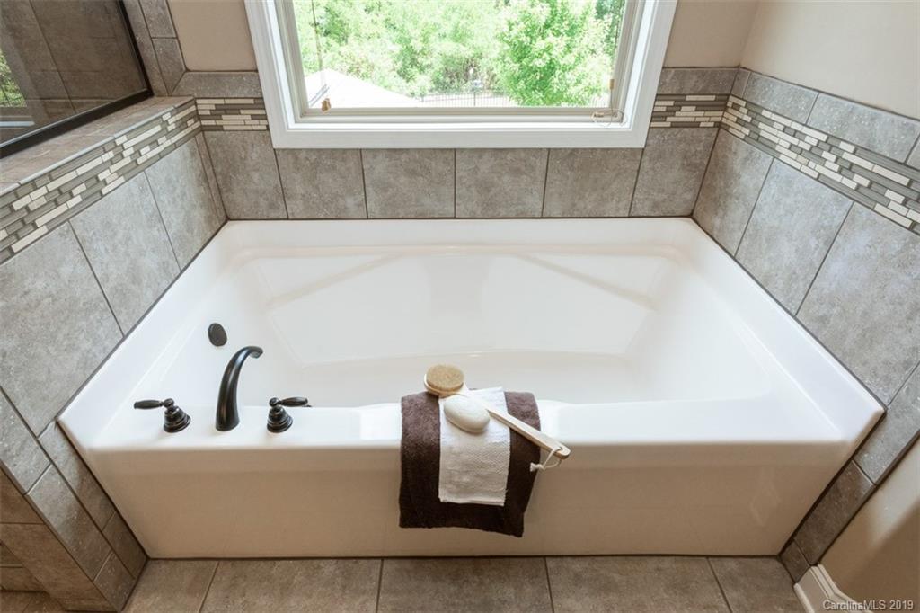 16211 Loch Raven Road Huntersville, NC 28078 - Photo 31 of 45 Gallery Image 31