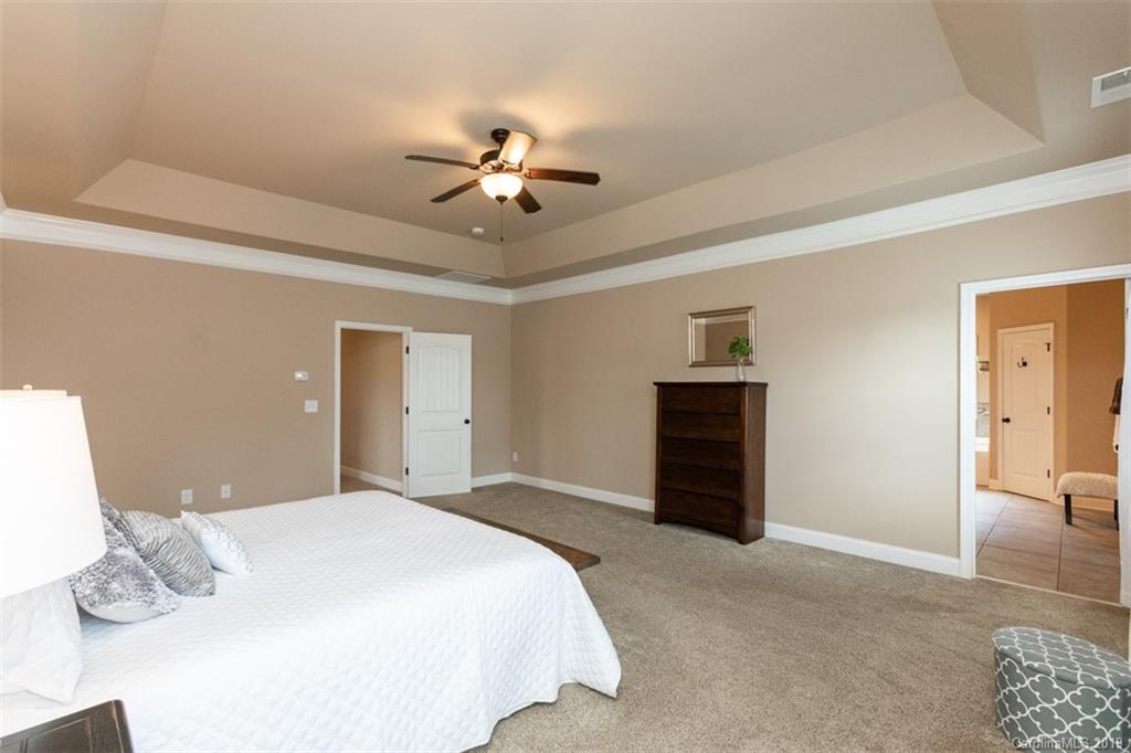 16211 Loch Raven Road Huntersville, NC 28078 - Photo 32 of 45 Gallery Image 32