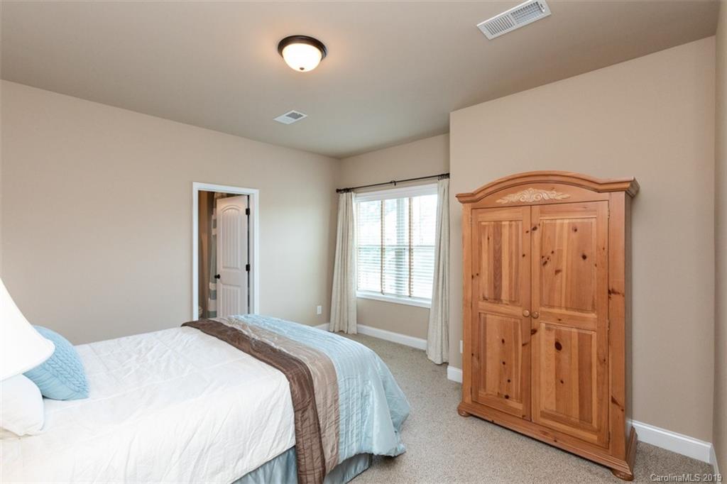 16211 Loch Raven Road Huntersville, NC 28078 - Photo 33 of 45 Gallery Image 33
