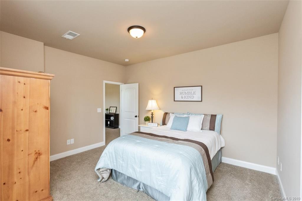 16211 Loch Raven Road Huntersville, NC 28078 - Photo 34 of 45 Gallery Image 34