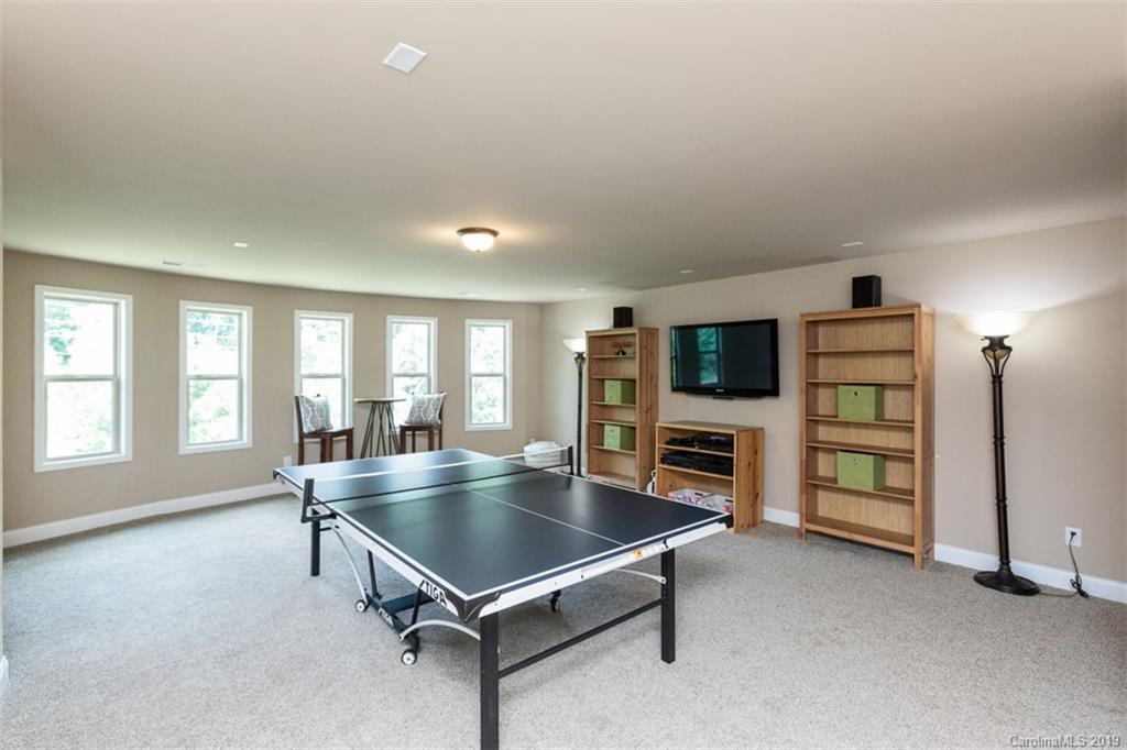 16211 Loch Raven Road Huntersville, NC 28078 - Photo 35 of 45 Gallery Image 35