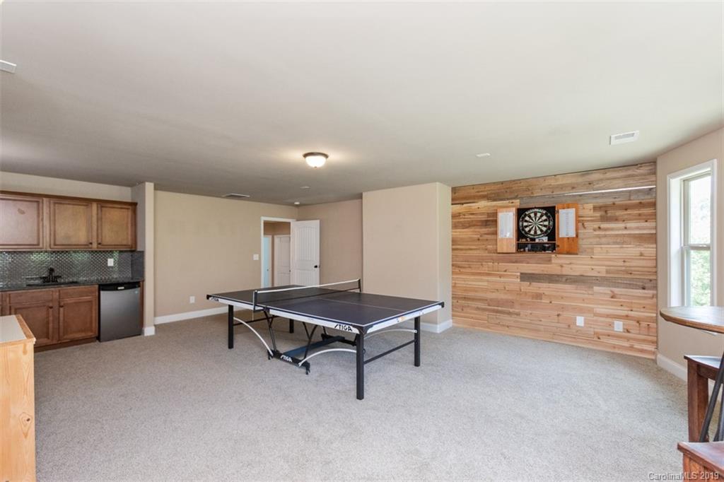 16211 Loch Raven Road Huntersville, NC 28078 - Photo 36 of 45 Gallery Image 36