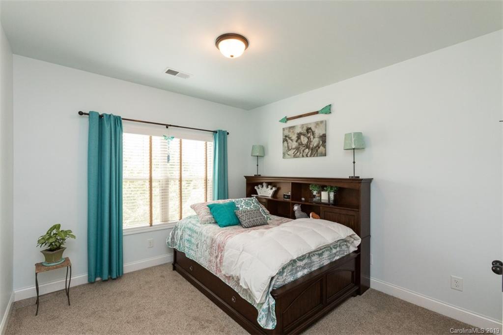 16211 Loch Raven Road Huntersville, NC 28078 - Photo 37 of 45 Gallery Image 37