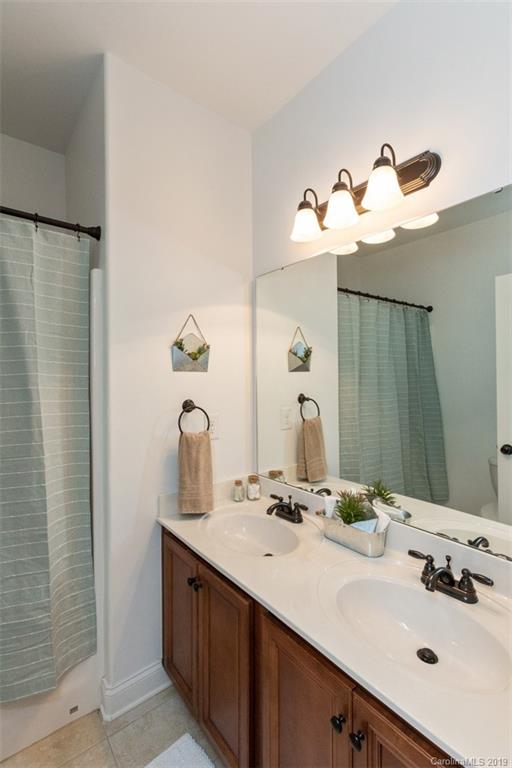 16211 Loch Raven Road Huntersville, NC 28078 - Photo 38 of 45 Gallery Image 38