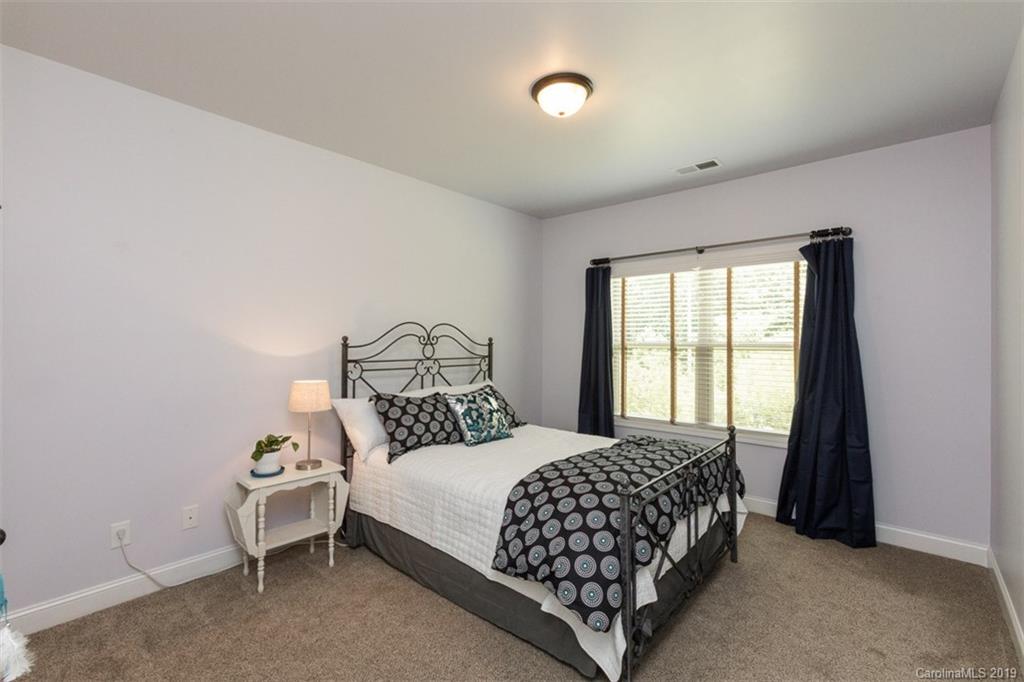 16211 Loch Raven Road Huntersville, NC 28078 - Photo 39 of 45 Gallery Image 39