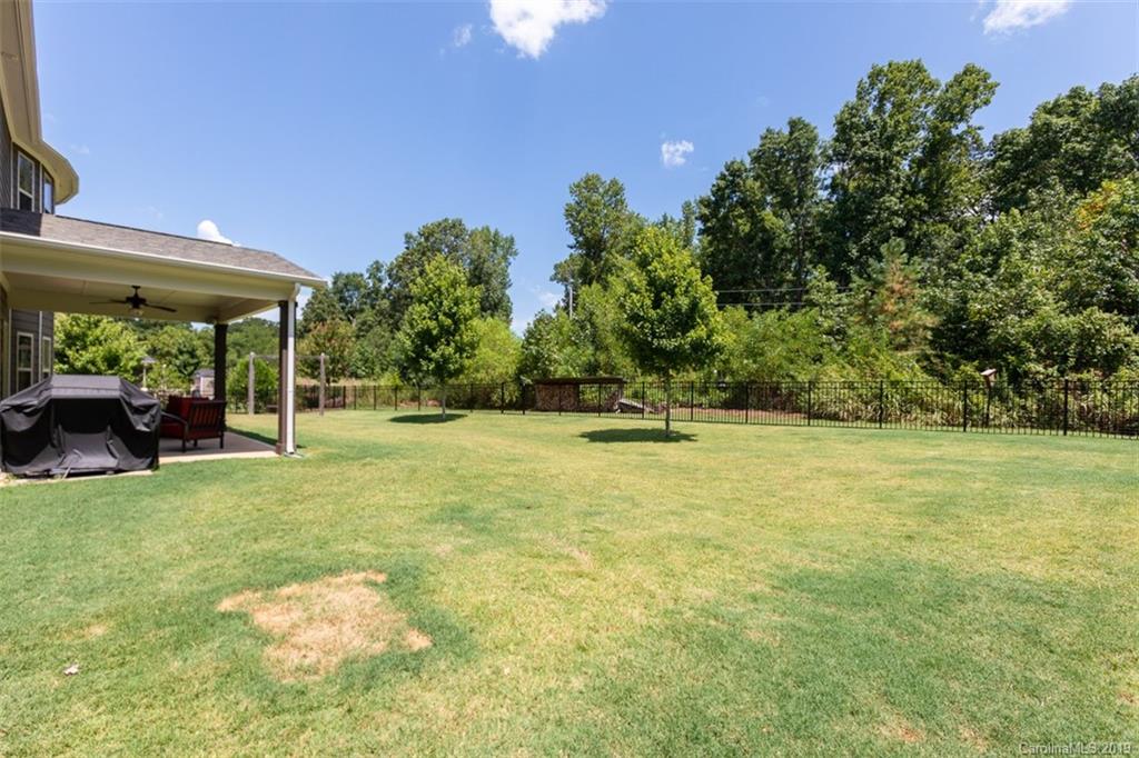 16211 Loch Raven Road Huntersville, NC 28078 - Photo 41 of 45 Gallery Image 41