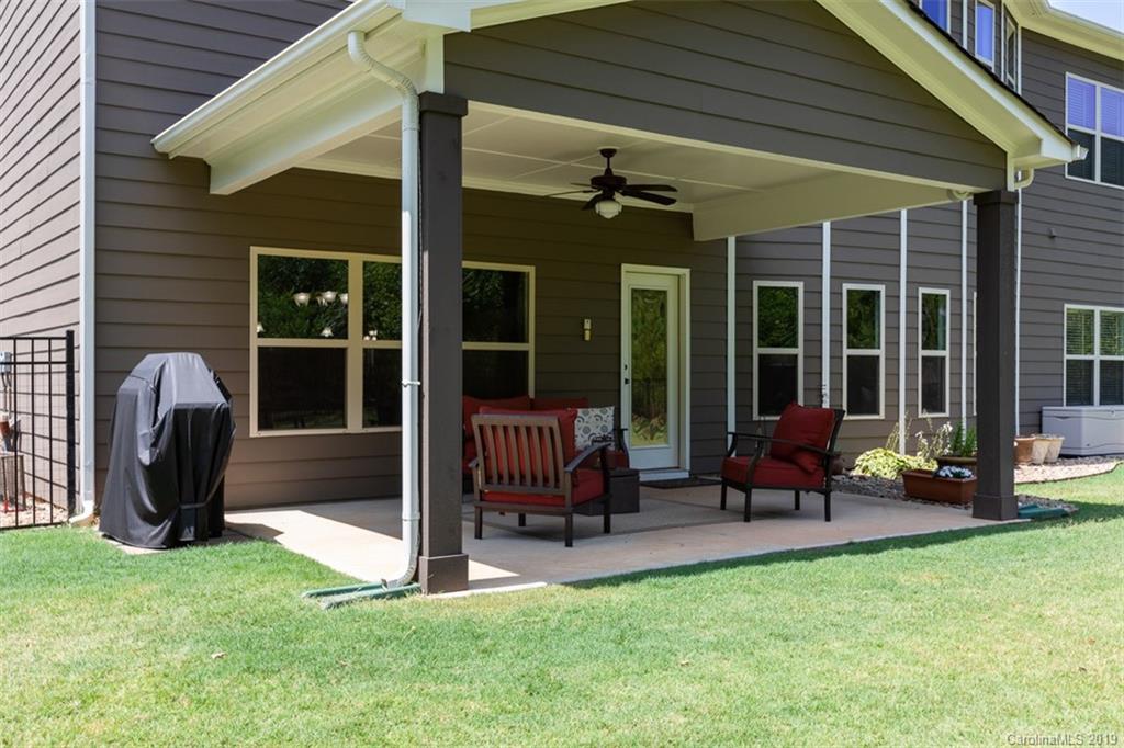 16211 Loch Raven Road Huntersville, NC 28078 - Photo 42 of 45 Gallery Image 42