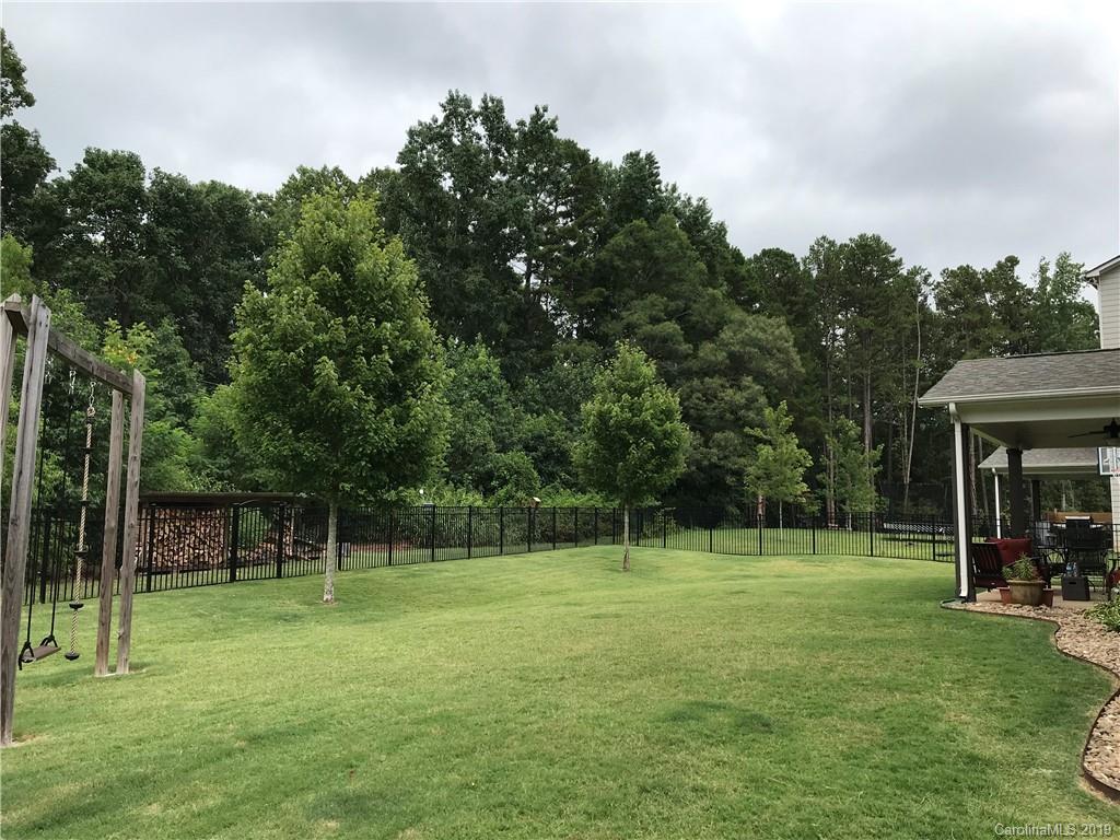 16211 Loch Raven Road Huntersville, NC 28078 - Photo 45 of 45 Gallery Image 45