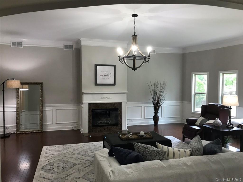 16211 Loch Raven Road Huntersville, NC 28078 - Photo 6 of 45 Gallery Image 6