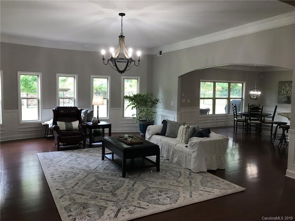 16211 Loch Raven Road Huntersville, NC 28078 - Photo 7 of 45 Gallery Image 7