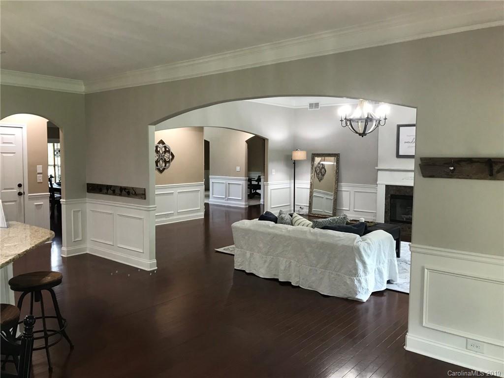 16211 Loch Raven Road Huntersville, NC 28078 - Photo 8 of 45 Gallery Image 8