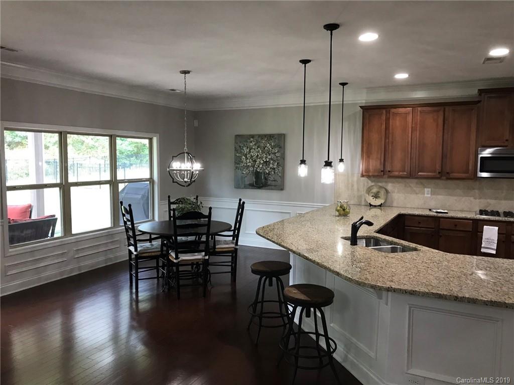 16211 Loch Raven Road Huntersville, NC 28078 - Photo 9 of 45 Gallery Image 9