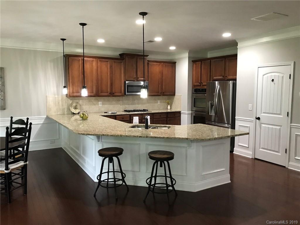 16211 Loch Raven Road Huntersville, NC 28078 - Photo 10 of 45 Gallery Image 10