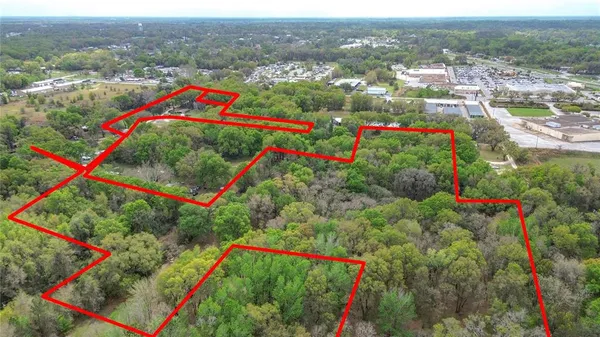 a view of a lake view