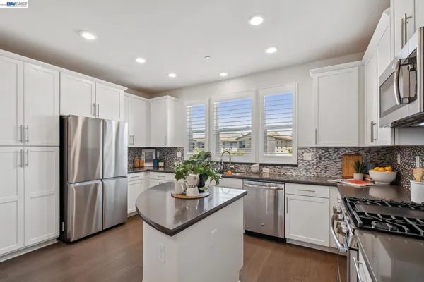 $1,015,000 | 1815 Balsa Street, Alameda, CA 94501
