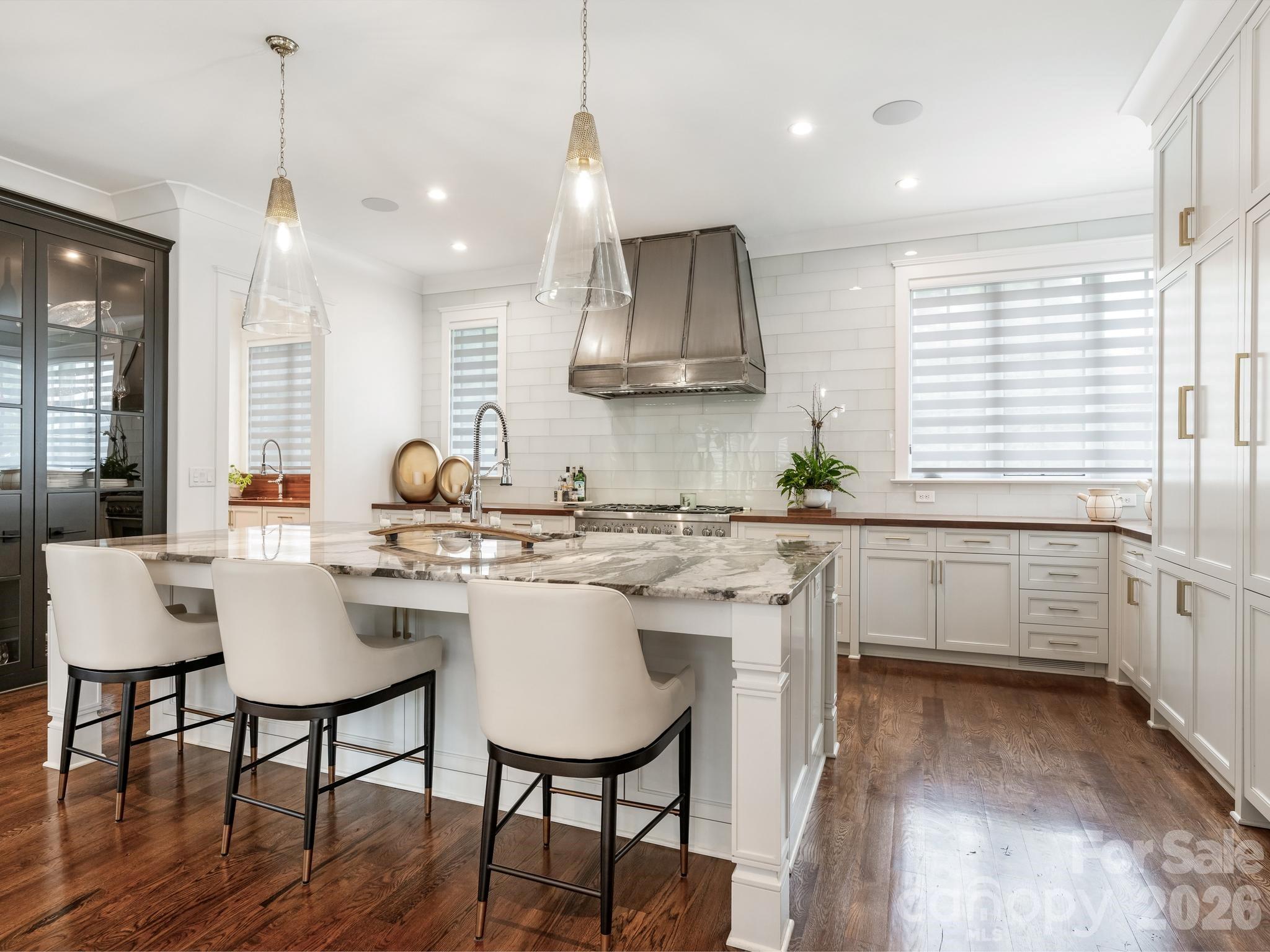 1202 Townes Road Charlotte, NC 28209 - Photo 13 of 41 Gallery Image 13