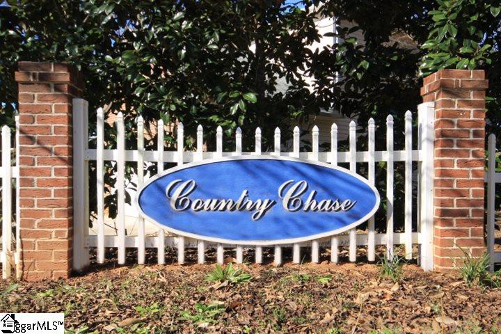9 Caulfield Court Fountain Inn, SC 29644 - Photo 5 of 11 Gallery Image 5