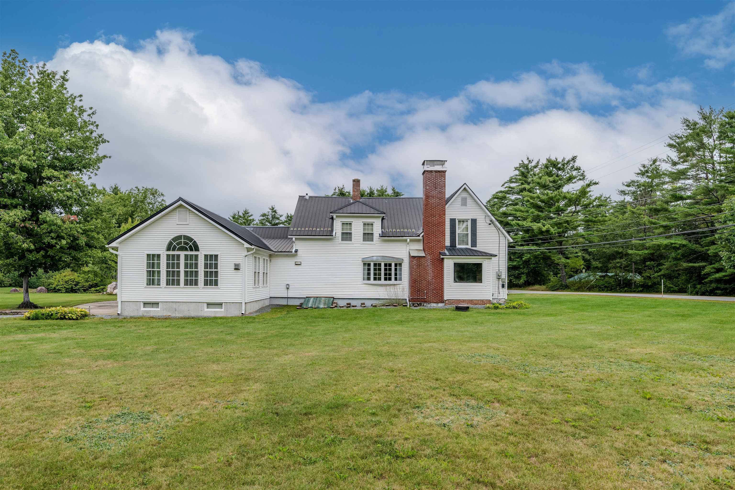 978 Profile Road Franconia, NH 03580 - Photo 6 of 32 Gallery Image 6