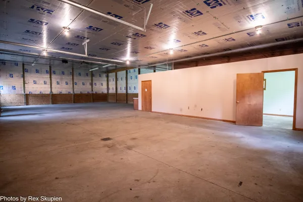$470,000 | 3193 West 112th Street, Grant, MI 49327