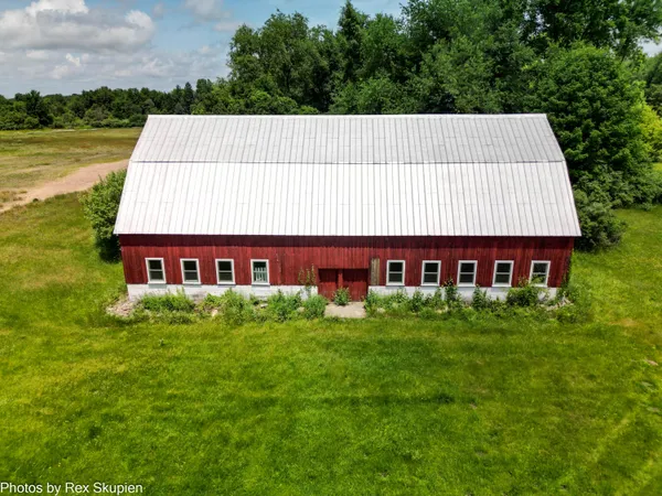 $470,000 | 3193 West 112th Street, Grant, MI 49327