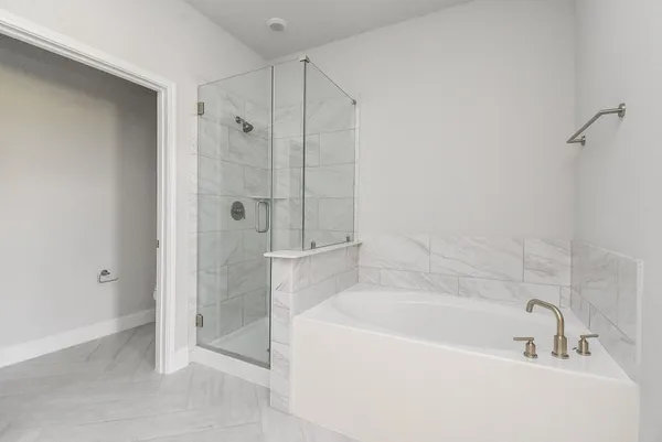 $2,750 | 2323 Birch View Lane, Katy, TX 77494