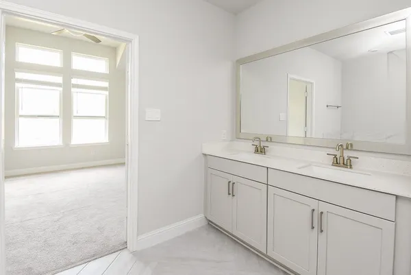 $2,750 | 2323 Birch View Lane, Katy, TX 77494