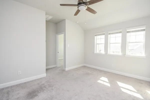 $2,750 | 2323 Birch View Lane, Katy, TX 77494