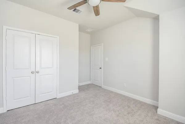 $2,750 | 2323 Birch View Lane, Katy, TX 77494