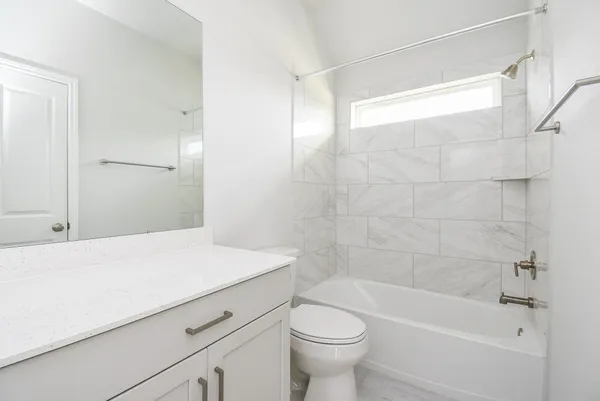 $2,750 | 2323 Birch View Lane, Katy, TX 77494