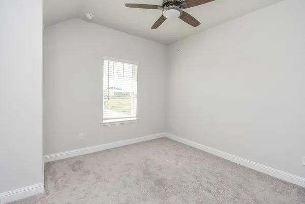 $2,750 | 2323 Birch View Lane, Katy, TX 77494