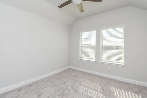 $2,750 | 2323 Birch View Lane, Katy, TX 77494