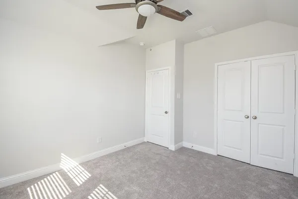 $2,750 | 2323 Birch View Lane, Katy, TX 77494