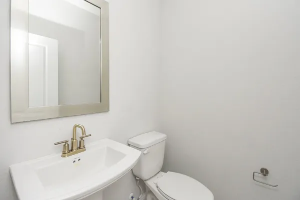 $2,750 | 2323 Birch View Lane, Katy, TX 77494