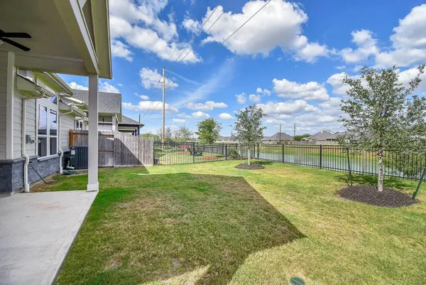 $2,750 | 2323 Birch View Lane, Katy, TX 77494
