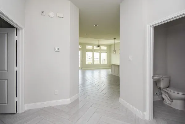 $2,750 | 2323 Birch View Lane, Katy, TX 77494