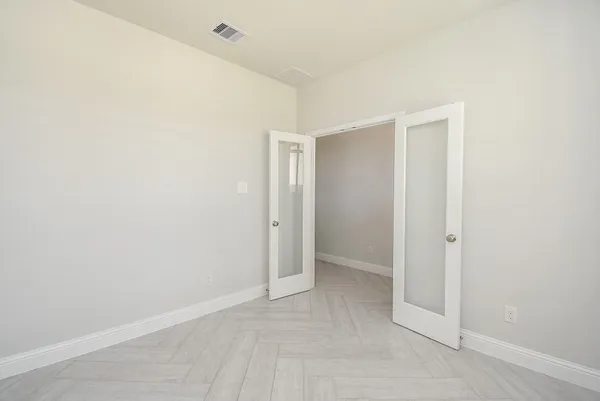 $2,750 | 2323 Birch View Lane, Katy, TX 77494