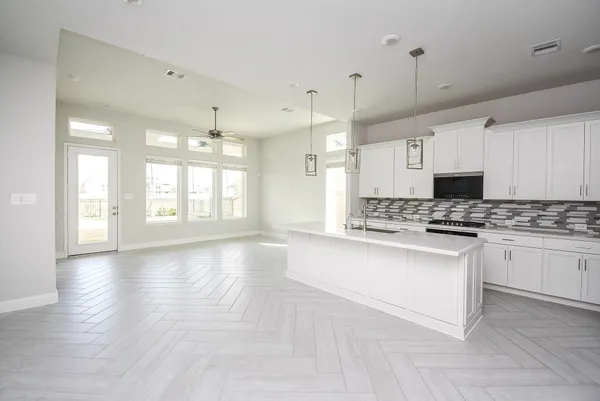 $2,750 | 2323 Birch View Lane, Katy, TX 77494