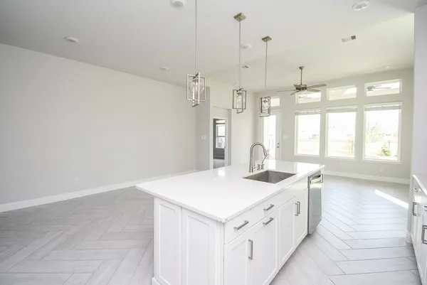 $2,750 | 2323 Birch View Lane, Katy, TX 77494