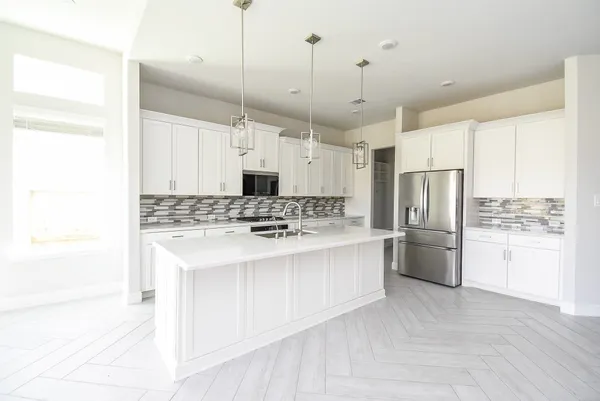 $2,750 | 2323 Birch View Lane, Katy, TX 77494