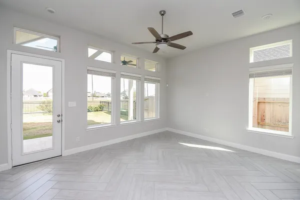 $2,750 | 2323 Birch View Lane, Katy, TX 77494