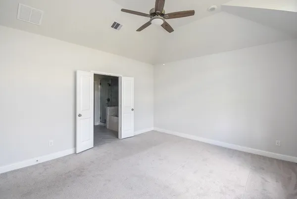 $2,750 | 2323 Birch View Lane, Katy, TX 77494